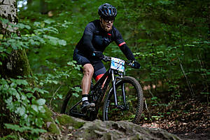 20220924_MTB_0428.JPG
