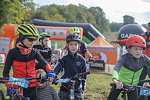 Garmin-MTB-Series--128.jpg