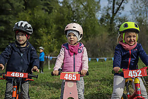 Garmin-MTB-Series--141.jpg