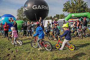 Garmin-MTB-Series--152.jpg
