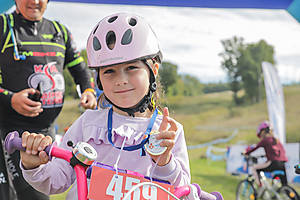 Garmin-MTB-Series--170.jpg