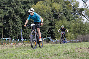 Garmin-MTB-Series--207.jpg