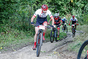 20220924_MTB_0013.JPG