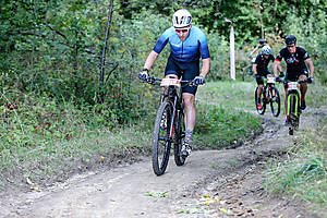 20220924_MTB_0016.JPG