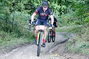 20220924_MTB_0017.JPG