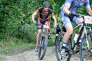 20220924_MTB_0037.JPG