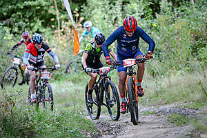 20220924_MTB_0047.JPG