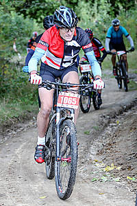 20220924_MTB_0050.JPG