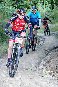 20220924_MTB_0053.JPG