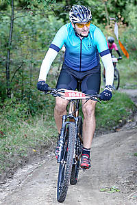 20220924_MTB_0054.JPG