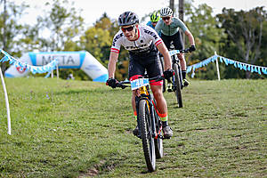 20220924_MTB_0089.JPG