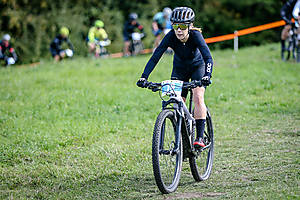 20220924_MTB_0138.JPG