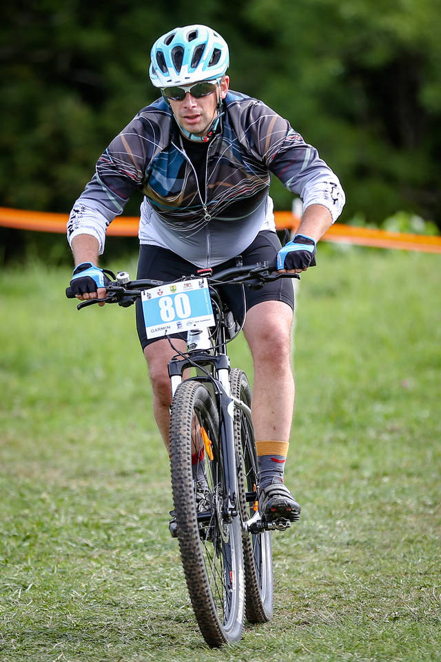 20220924_MTB_0179.JPG