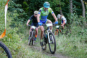 20220924_MTB_0200.JPG