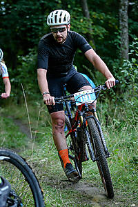 20220924_MTB_0201.JPG