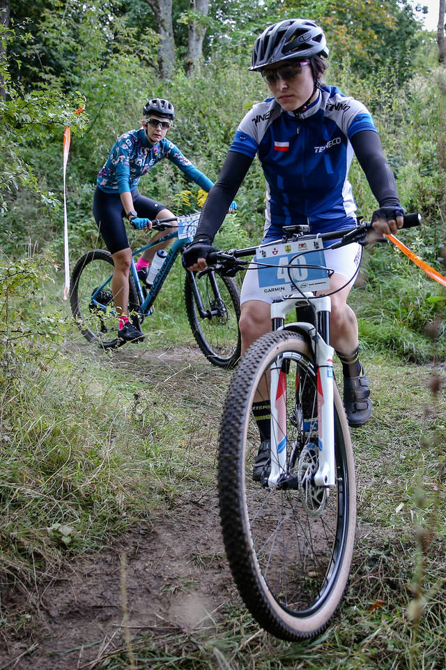 20220924_MTB_0251.JPG