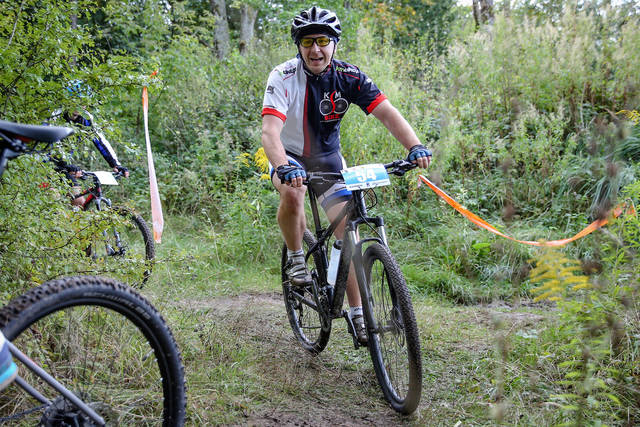 20220924_MTB_0265.JPG