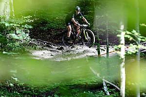 20220924_MTB_0299.JPG