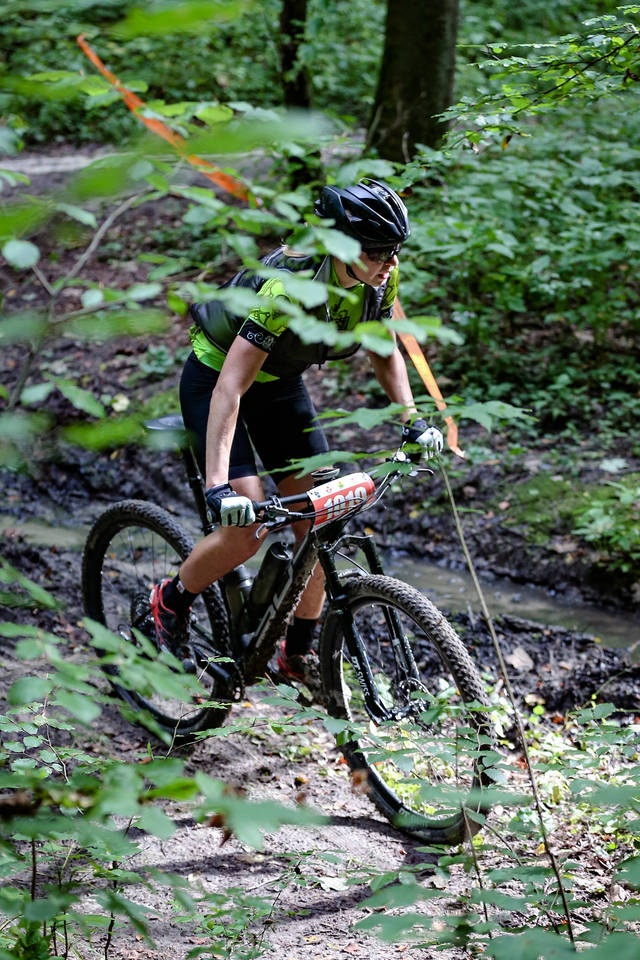 20220924_MTB_0367.JPG