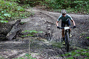 20220924_MTB_0369.JPG