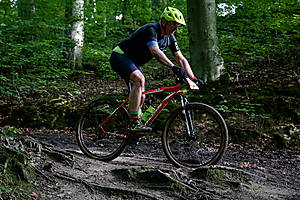 20220924_MTB_0407.JPG