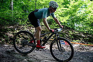 20220924_MTB_0410.JPG