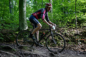 20220924_MTB_0416.JPG