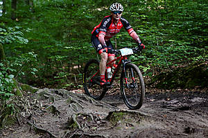 20220924_MTB_0420.JPG