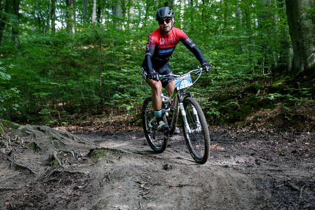 20220924_MTB_0422.JPG