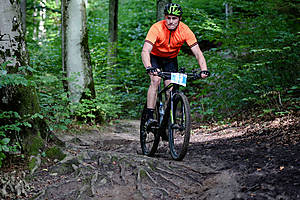 20220924_MTB_0441.JPG