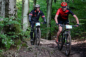 20220924_MTB_0456.JPG