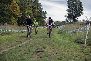 Garmin-MTB-Series--303.jpg