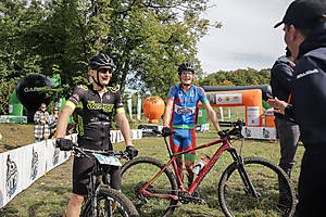 Garmin-MTB-Series--320.jpg