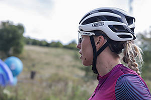 Garmin-MTB-Series--356.jpg