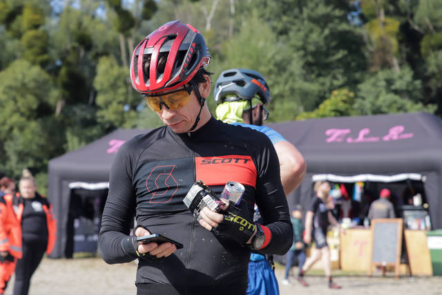 Garmin-MTB-Series--391.jpg