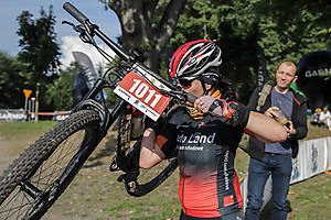 Garmin-MTB-Series--525.jpg
