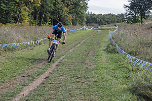 Garmin-MTB-Series--277.jpg