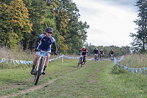 Garmin-MTB-Series--295.jpg