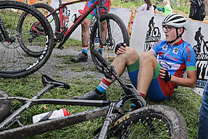 Garmin-MTB-Series--323.jpg
