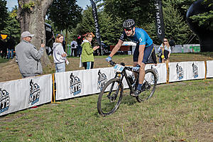 Garmin-MTB-Series--335.jpg