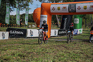 Garmin-MTB-Series--373.jpg