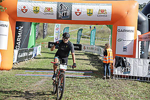 Garmin-MTB-Series--407.jpg