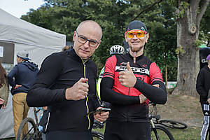 Garmin-MTB-Series--479.jpg