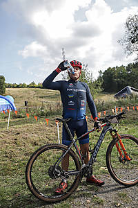 Garmin-MTB-Series--492.jpg