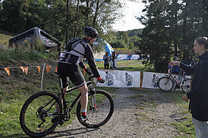Garmin-MTB-Series--528.jpg