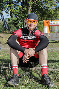 Garmin-MTB-Series--536.jpg