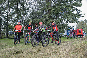 Garmin-MTB-Series--098.jpg