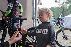 Garmin-MTB-Series--105.jpg