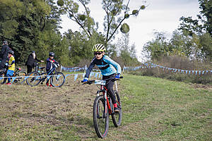 Garmin-MTB-Series--198.jpg