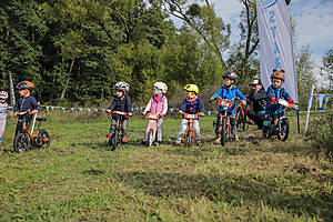 Garmin-MTB-Series--143.jpg